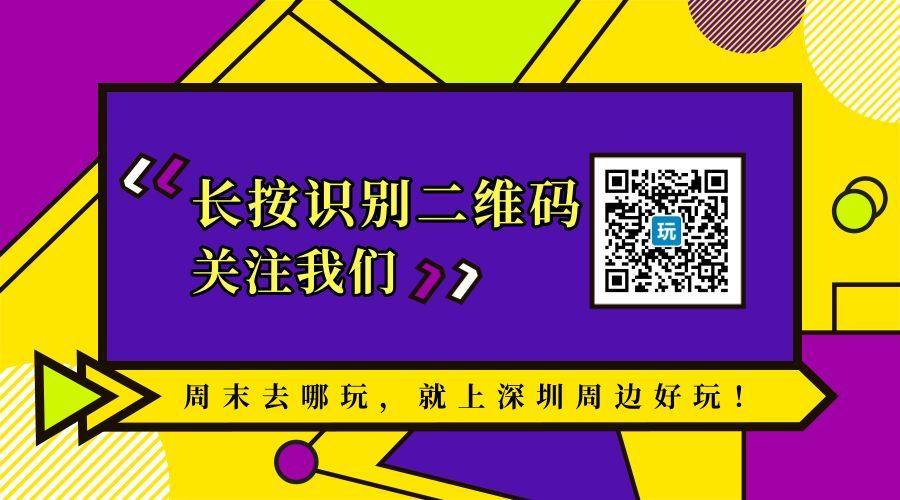 好消息!会员服务来了!1998元大礼包等你拿!