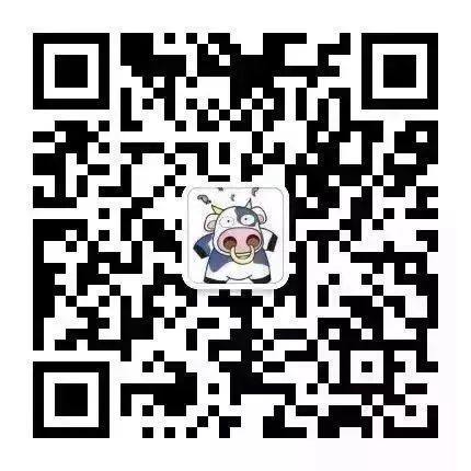 好消息!会员服务来了!1998元大礼包等你拿!