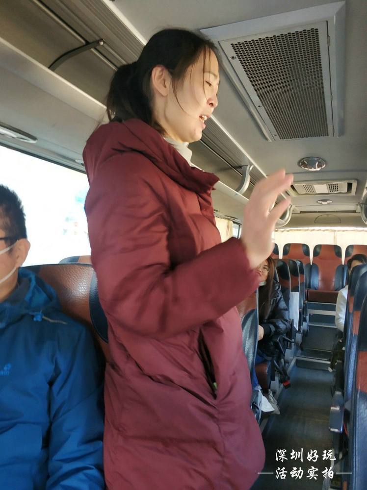 1.13-14南方医科大学深圳医院团建活动,东江纵队爱国主义、大鹏所城团建、较场尾快艇观日落、真人密室逃脱