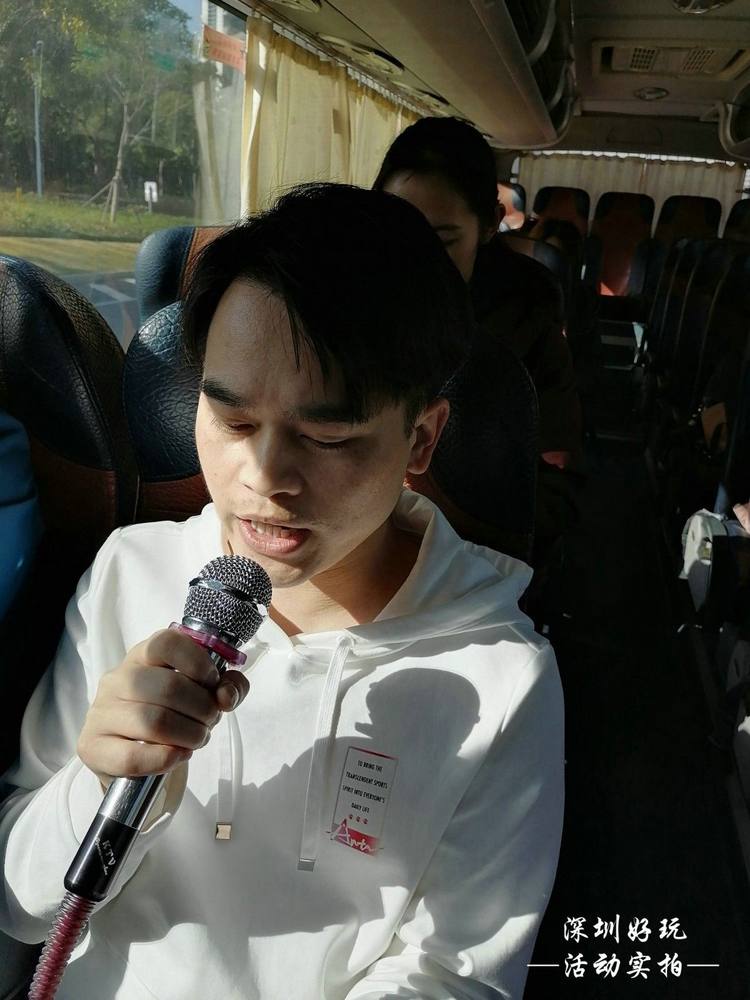 1.13-14南方医科大学深圳医院团建活动,东江纵队爱国主义、大鹏所城团建、较场尾快艇观日落、真人密室逃脱