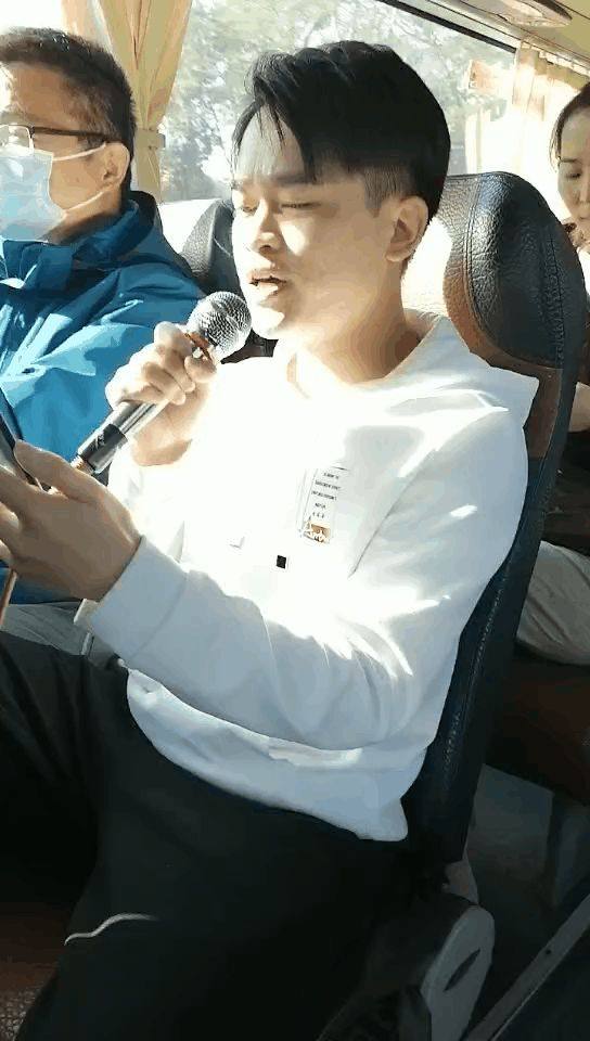 1.13-14南方医科大学深圳医院团建活动,东江纵队爱国主义、大鹏所城团建、较场尾快艇观日落、真人密室逃脱