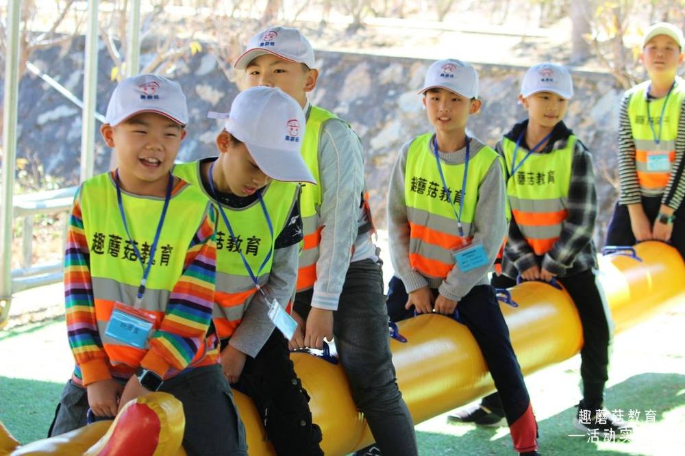 2021年2月7-9日深圳3天2晚独立营,CS野战+卡丁车+水上皮划艇...