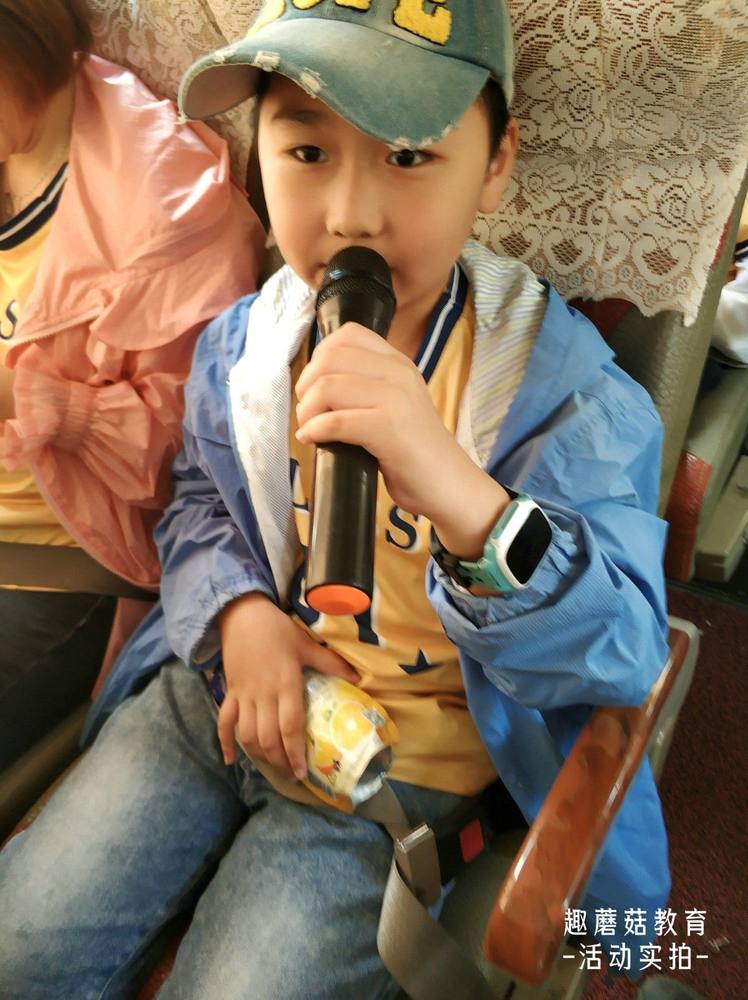 2021年4月10日清林小学一年级亲子春游,插秧/捉泥鳅/彩虹滑道/丛林探险/水上拓展