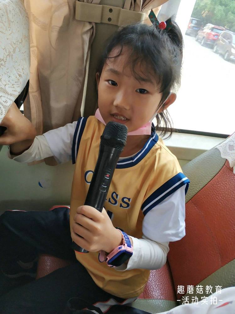 2021年4月10日清林小学一年级亲子春游,插秧/捉泥鳅/彩虹滑道/丛林探险/水上拓展