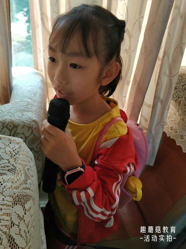 2021年4月10日清林小学一年级亲子春游,插秧/捉泥鳅/彩虹滑道/丛林探险/水上拓展