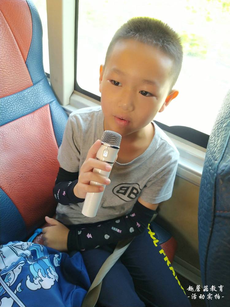 8.25趣蘑菇深圳1天独立营:卡丁车竞技+青少年CS警匪战