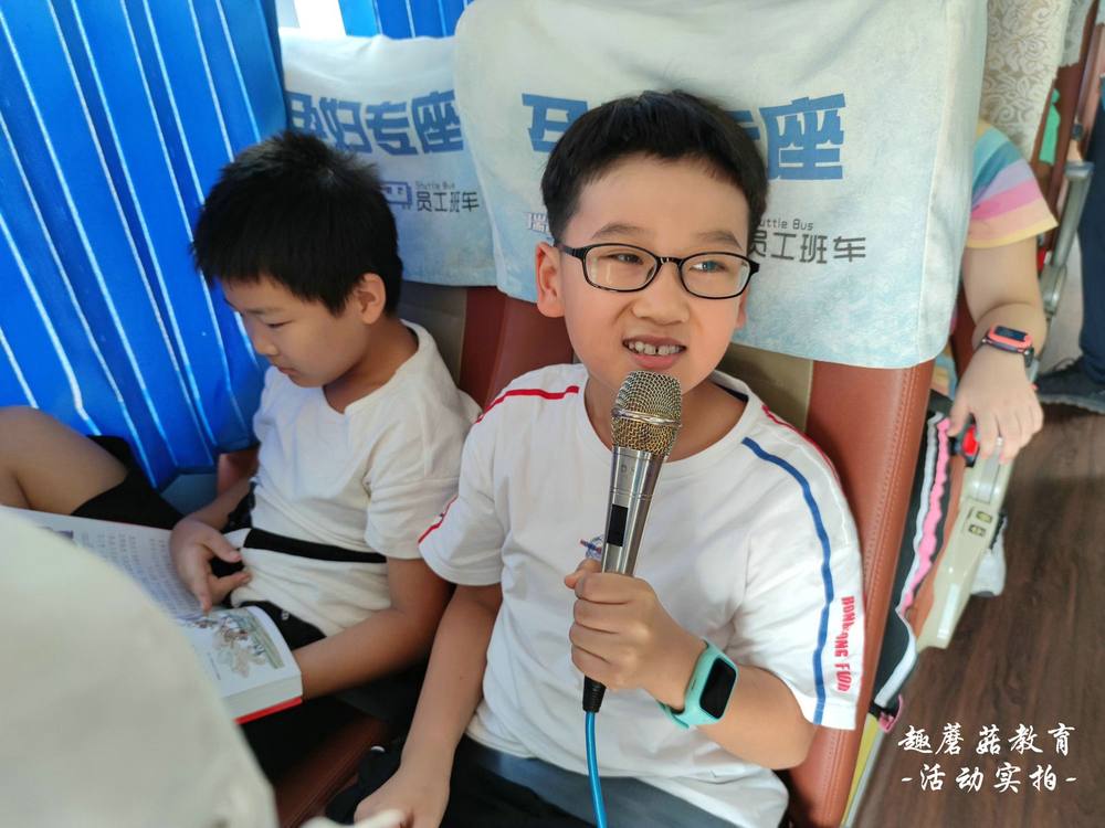 9.20趣蘑菇深圳1天独立营:卡丁车竞技+青少年CS警匪战