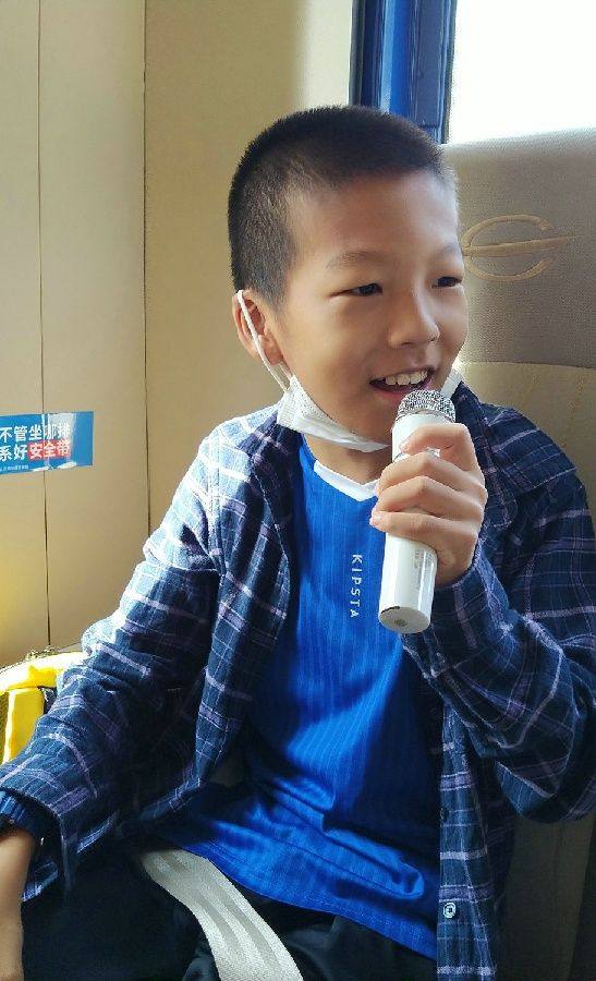 10.03趣蘑菇深圳1天独立营:卡丁车竞技+青少年CS警匪战