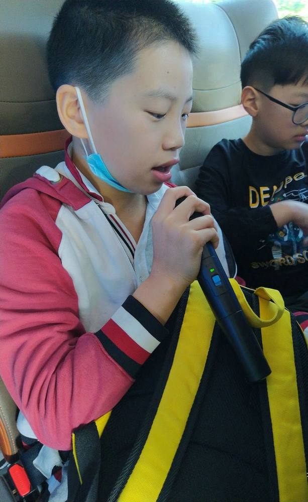 11.13趣蘑菇深圳1天独立营:卡丁车竞技+青少年CS警匪战