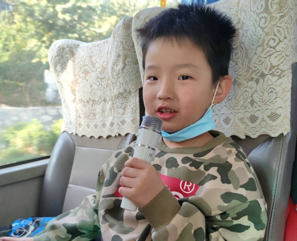 1.02趣蘑菇深圳1天独立营:卡丁车竞技+青少年CS警匪战