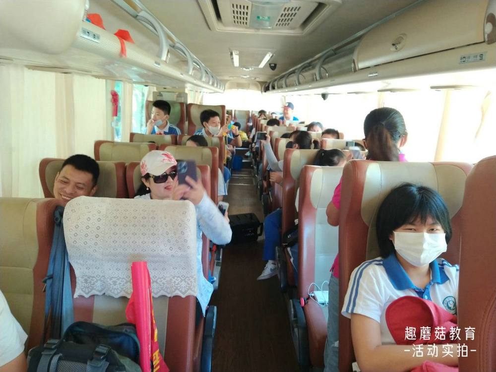 2022年7月10日彩田学校六年级团建活动,击鼓颠球+一圈到底+指压板跳+密室逃脱+卡丁车