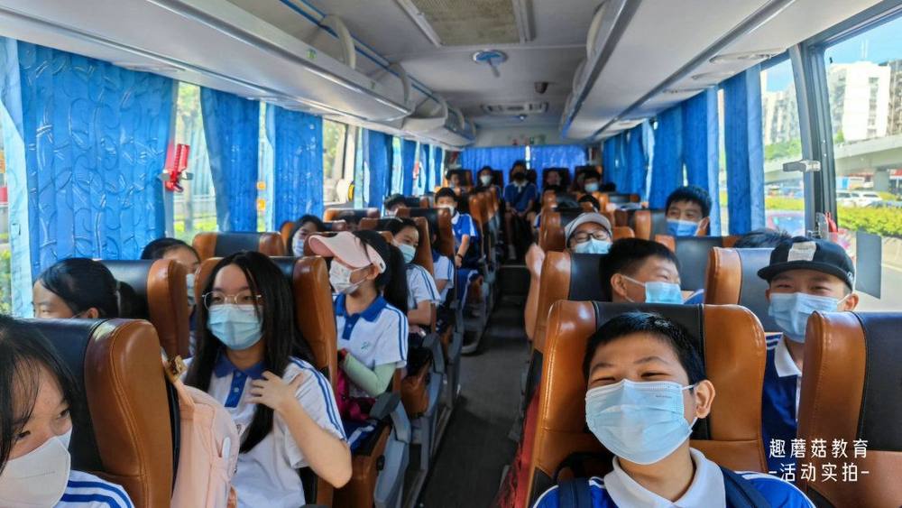 动回顾|2022年7月12日彩田学校六年级团建活动,击鼓颠球+一圈到底+密室逃脱+卡丁车