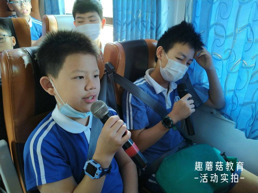 动回顾|2022年7月12日彩田学校六年级团建活动,击鼓颠球+一圈到底+密室逃脱+卡丁车
