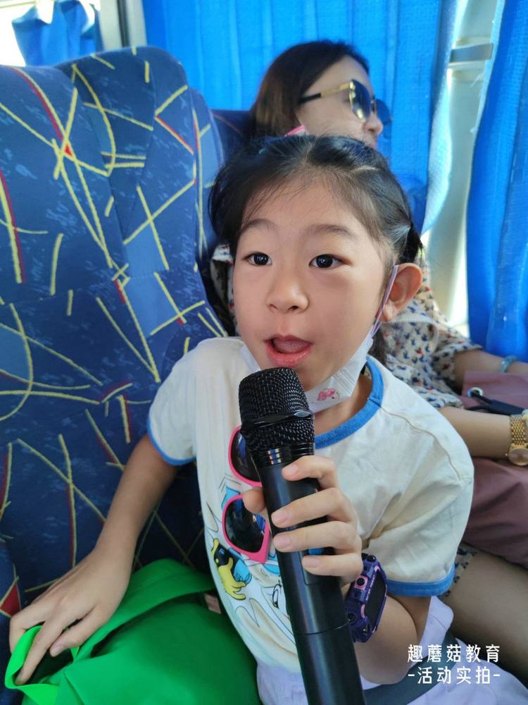 2022.10.3深圳大鹏亲子秋收割稻谷、挖红薯活动精彩回顾