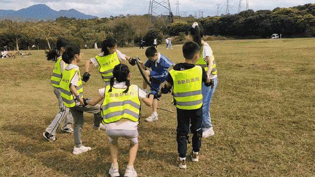 2024年4月4日追风少年,石岩湖20公里骑行活动精彩回顾
