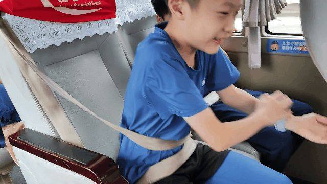 2024.04.21卡丁车风驰电掣,真人CS激战正酣,博物馆研学旅,庆祝生日篇